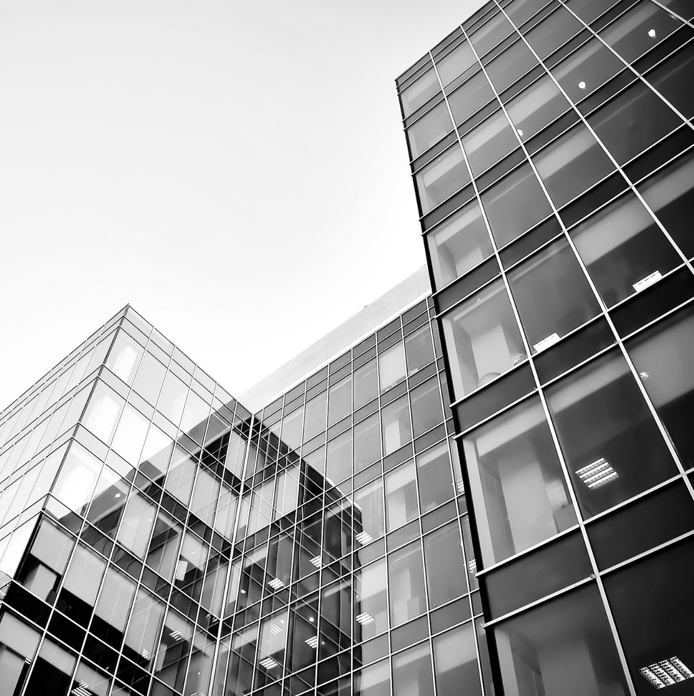 Employment: Recent Employment Law News