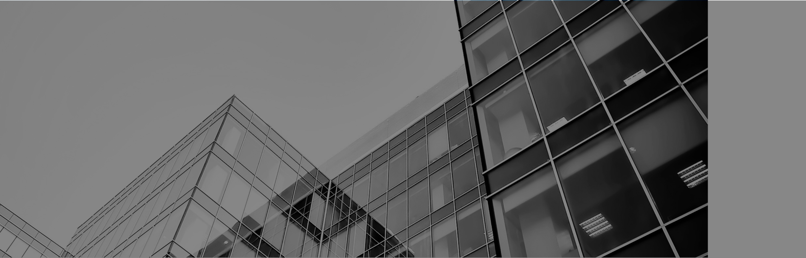 Employment: Recent Employment Law News