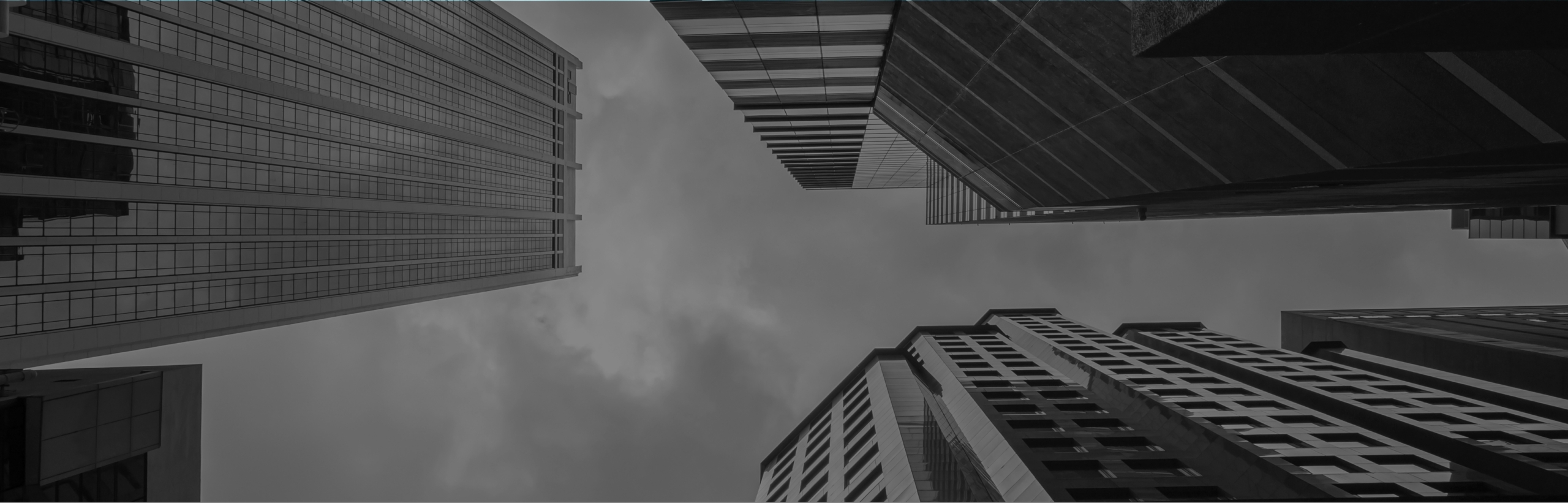 Employment: Contributory Fault Does Not Always Lead to a Reduced Compensatory Award