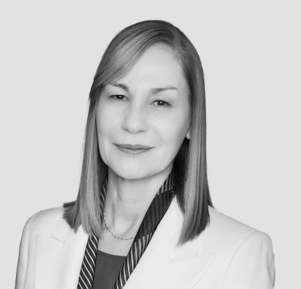 headshot for Effie Vasilopoulos, Co-Head of Private Wealth, Managing Partner, Broadfield Asia