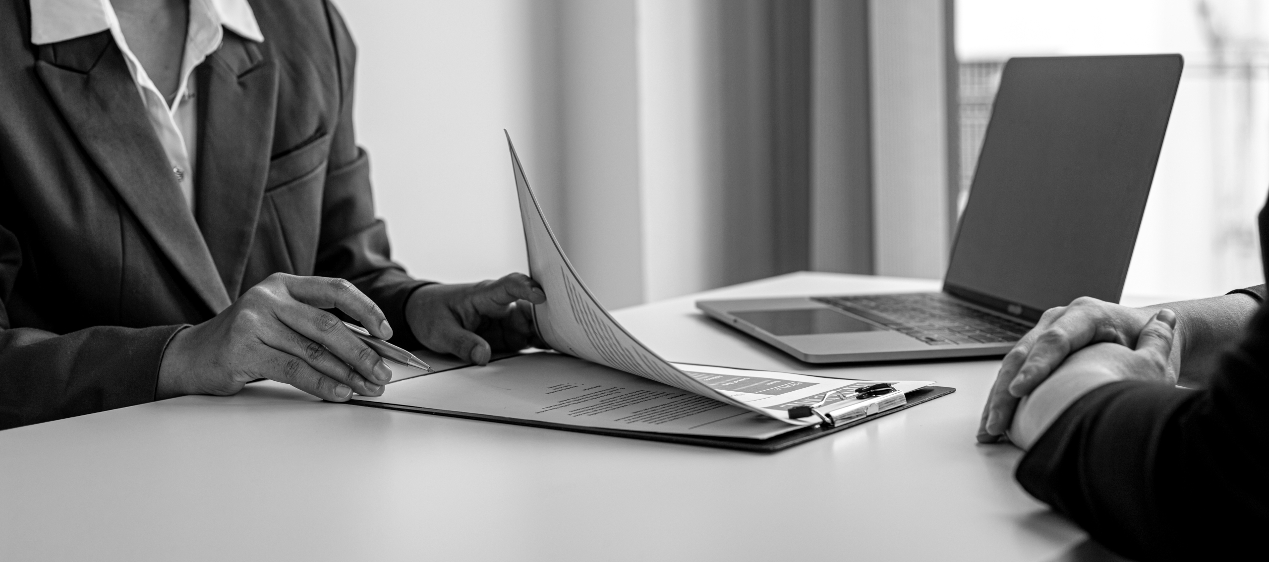 Reform to the Role of Companies House: A New Era of Corporate Transparency