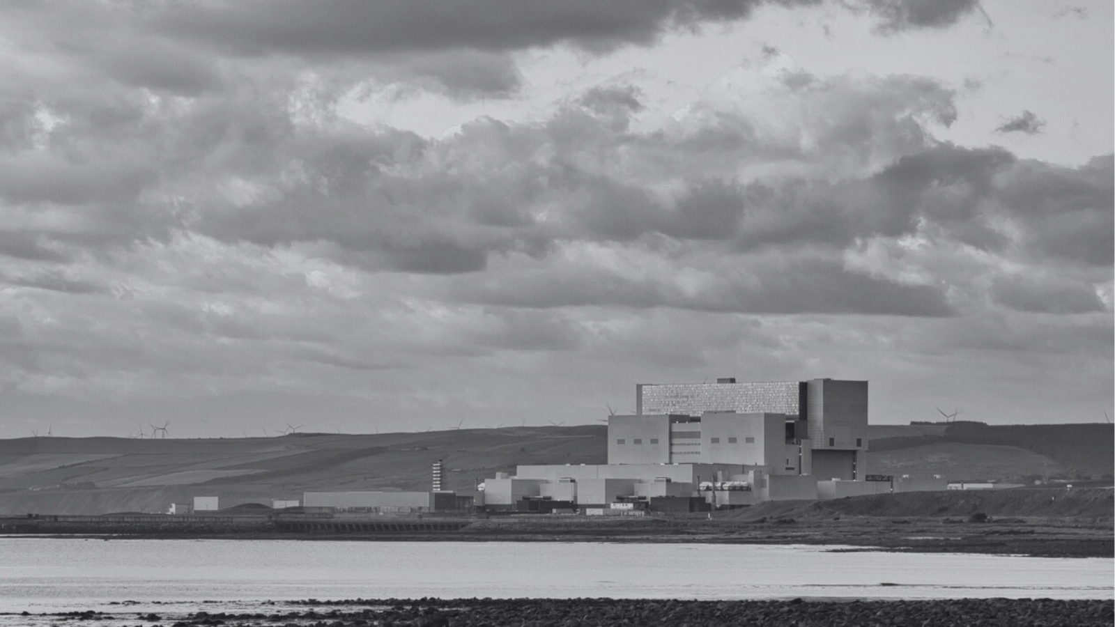 Reforming Nuclear Justification