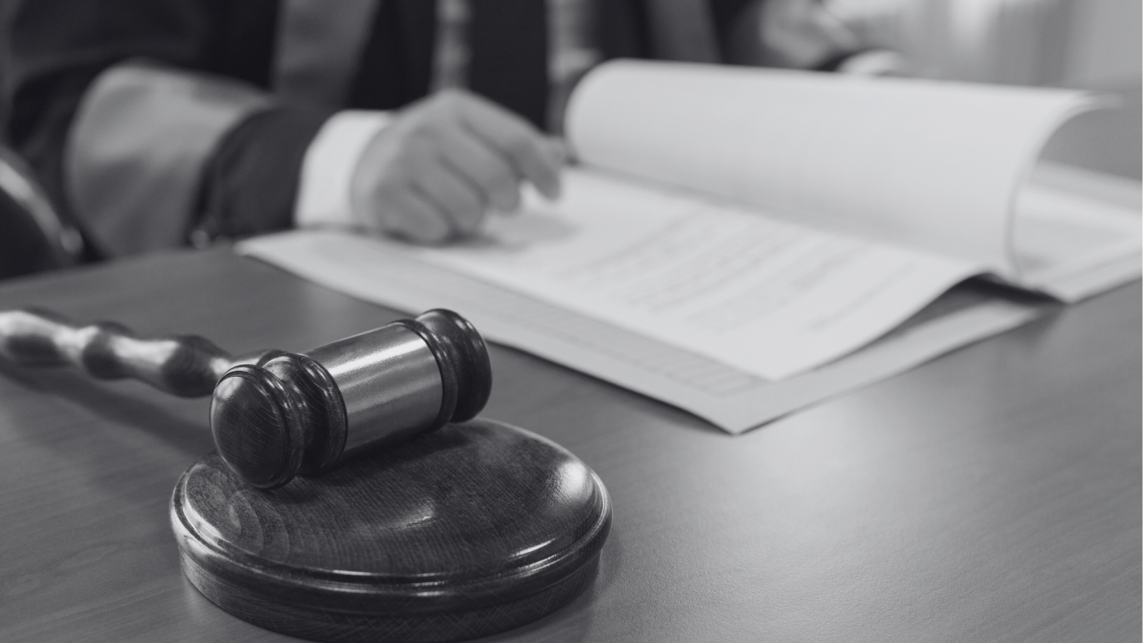 Employment: Employer Did Not Behave Improperly in Protected Conversation (EAT)