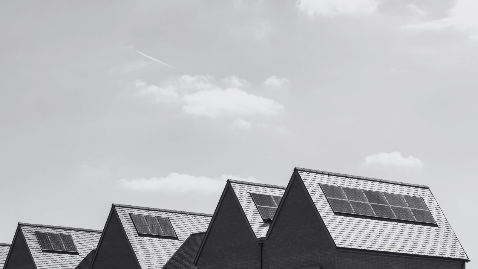 Consultation on Reforms to EPC Regime, But Not on MEES