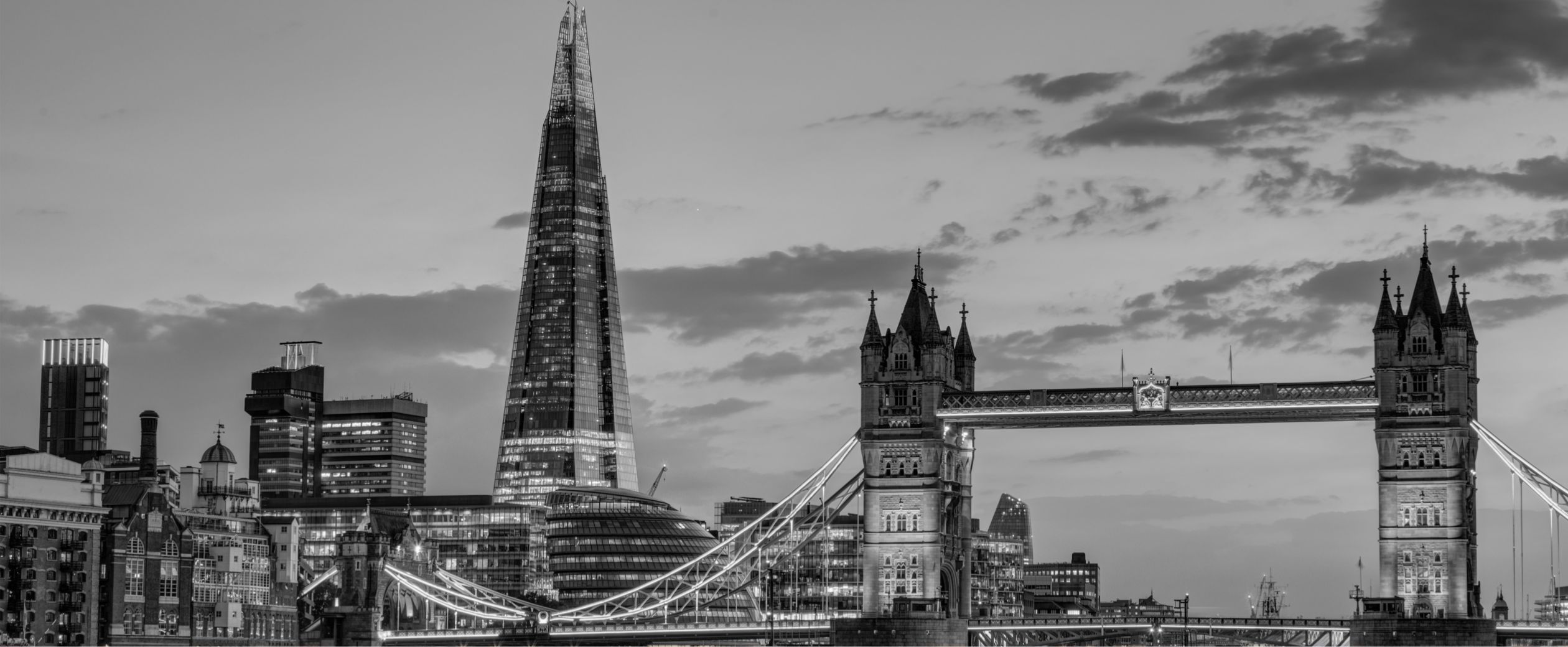 The Law of Property Act 1925 Is 100 Years Old