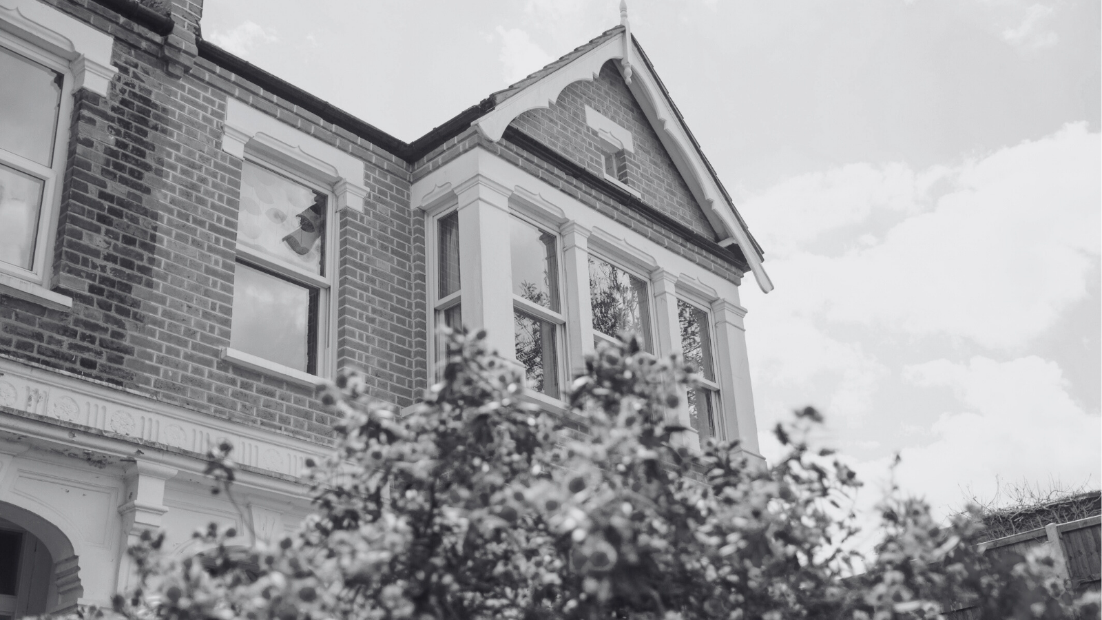 How Will Commonhold Property Ownership Work? White Paper Proposals Explained