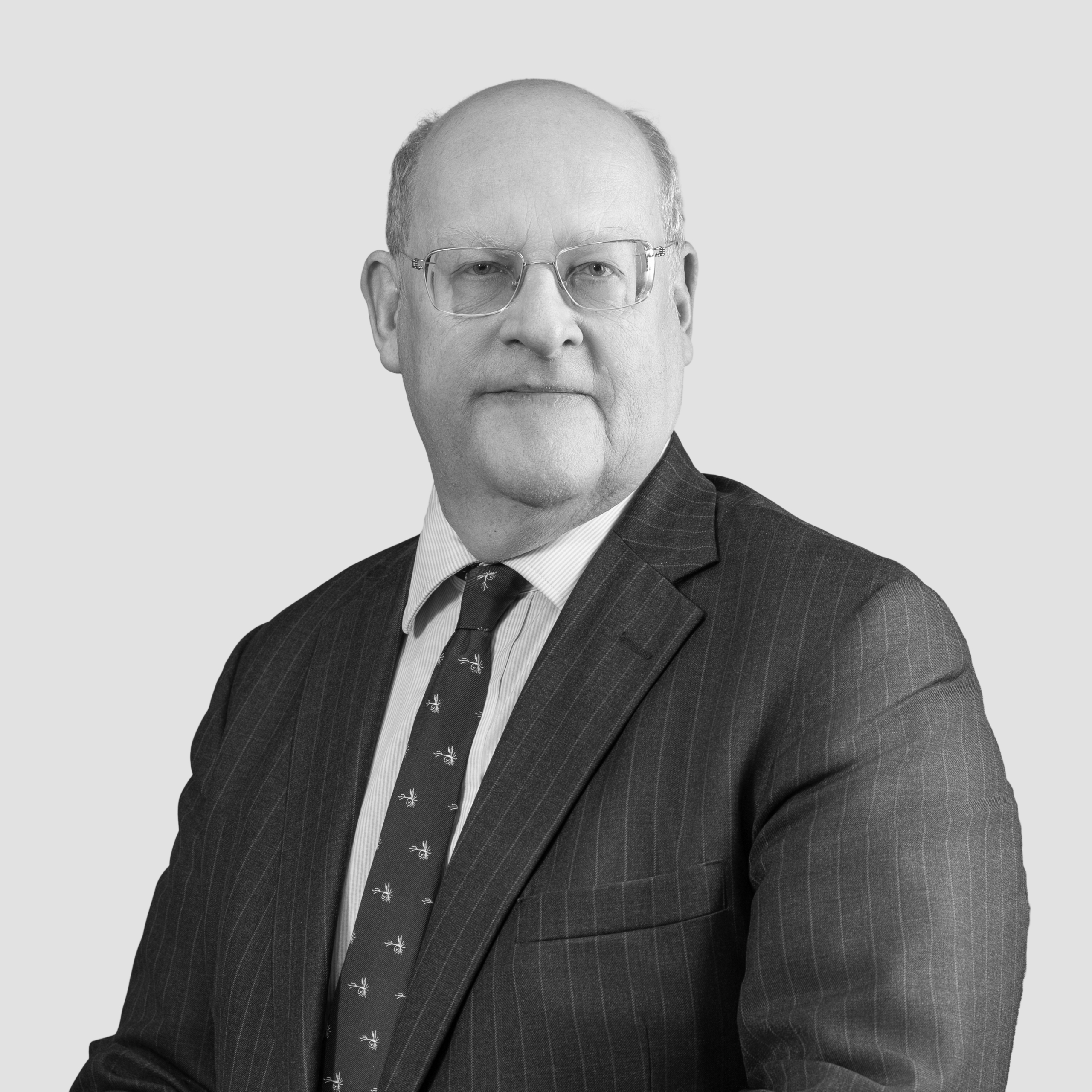 headshot for Alastair Collett, Partner<br />
Broadfield UK
