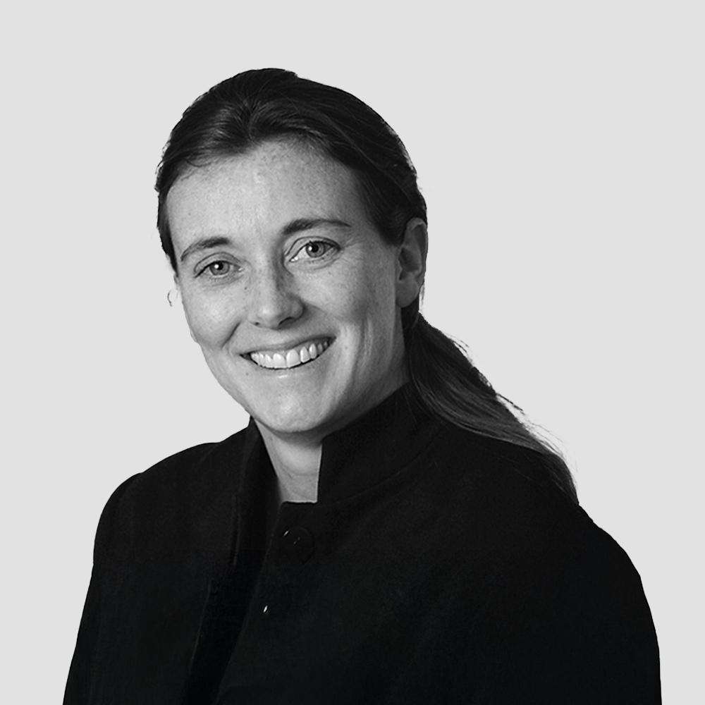 headshot for Alex Harle, Consultant<br />
Broadfield UK