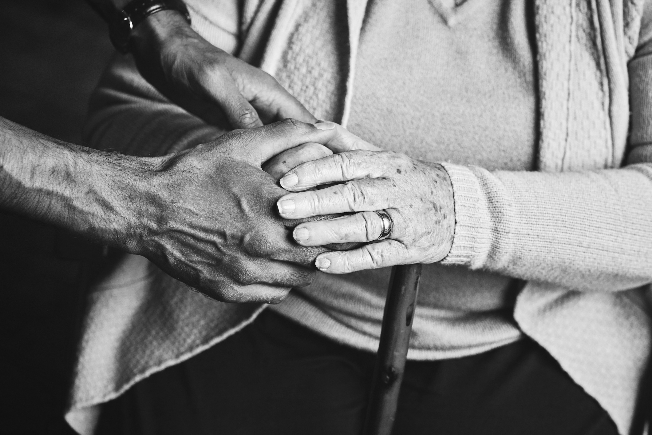 Employment: Social Worker Engaged Through Personal Service Company Was A Worker