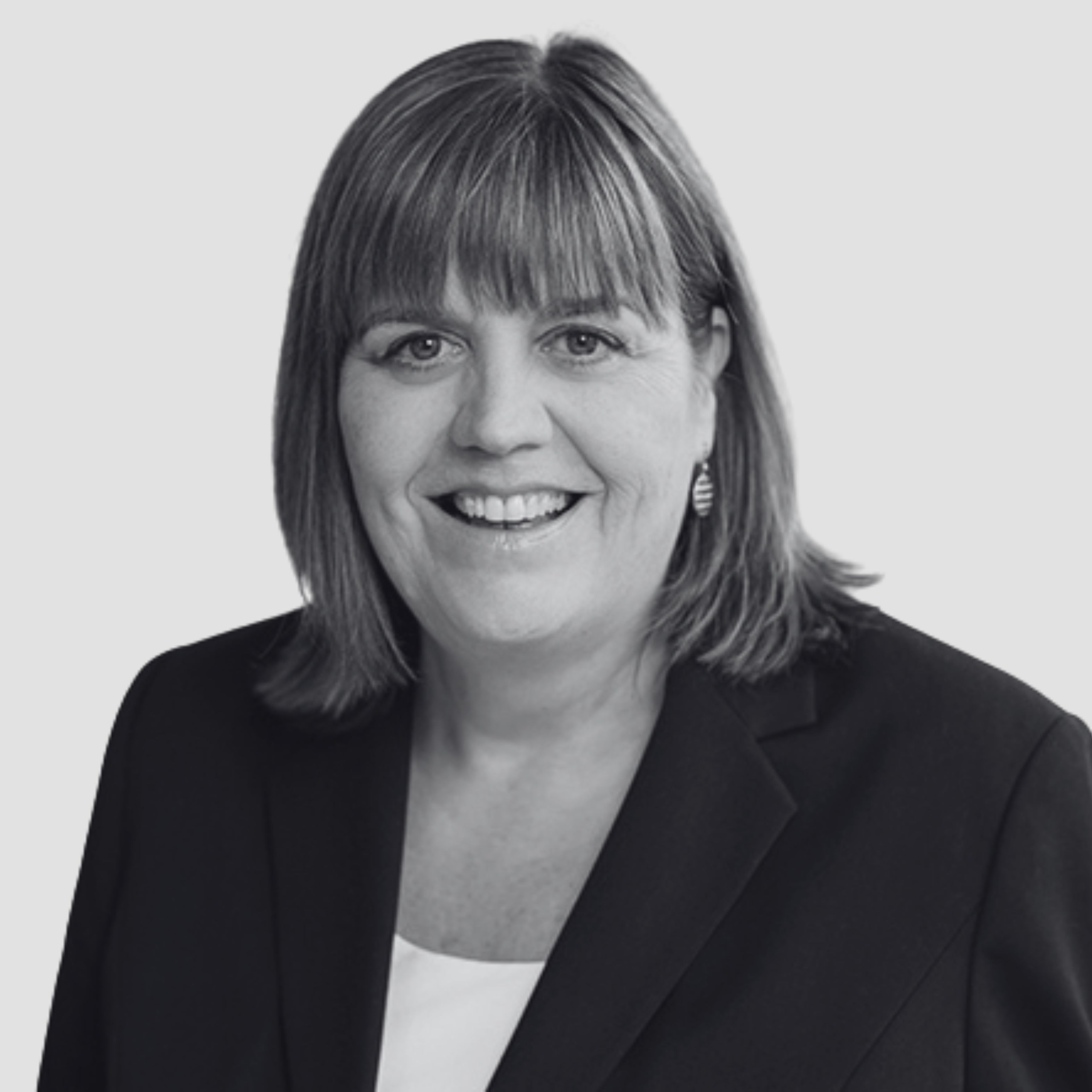 headshot for Carolyn Walker, Of Counsel<br />
Broadfield UK