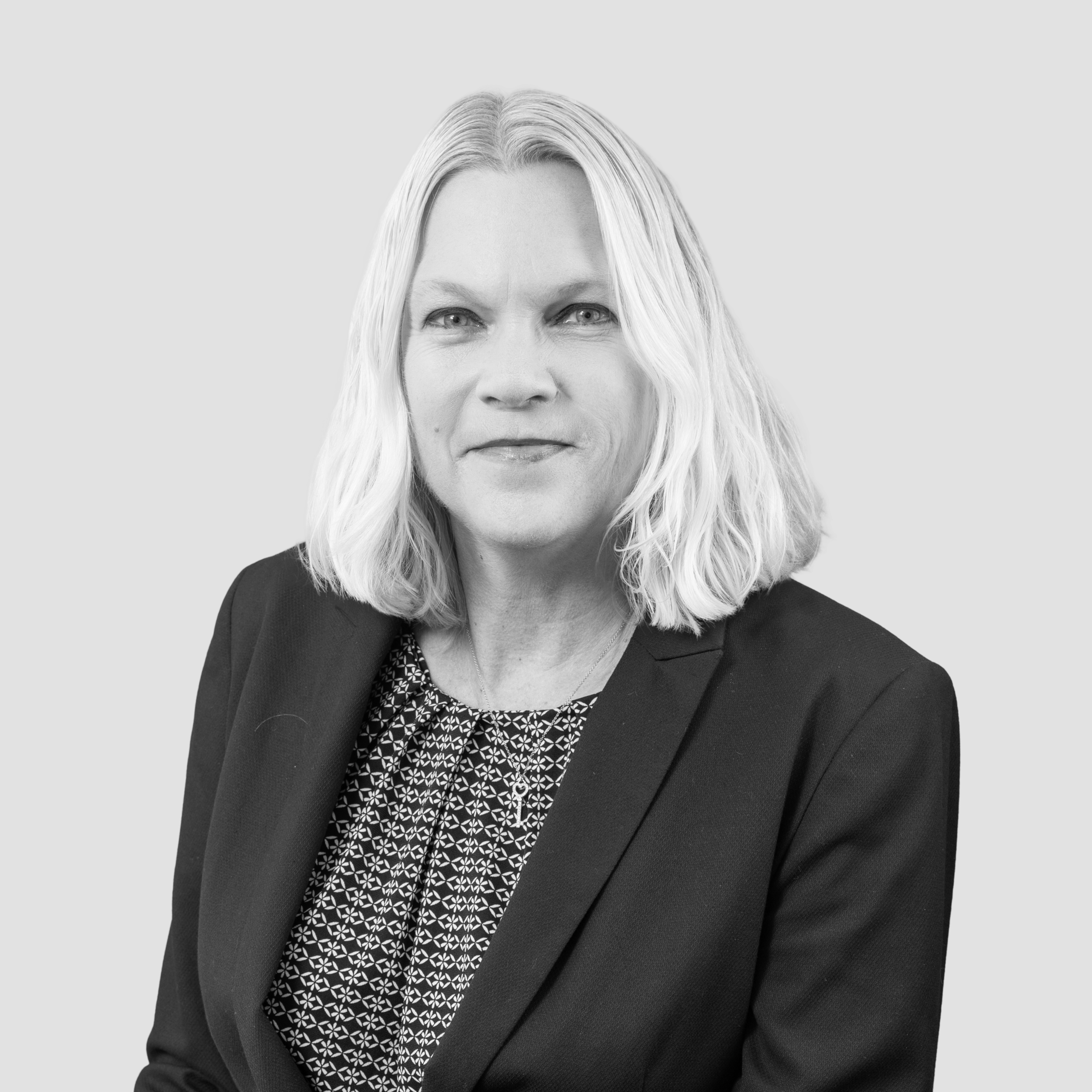 headshot for Claire Collings, Legal Director<br />
Broadfield UK