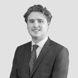 Elliot Wills