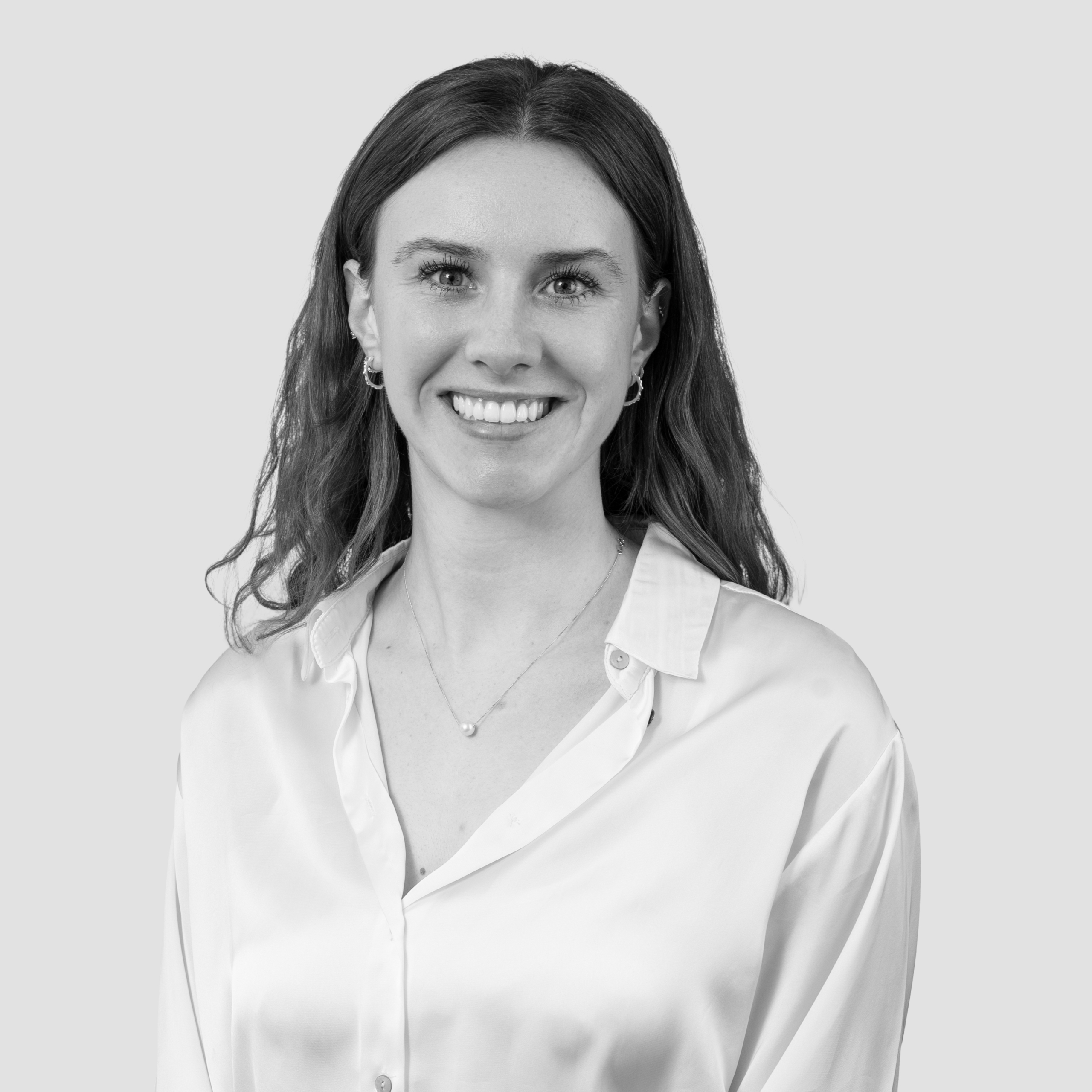 headshot for Fin McKenzie, Solicitor Apprentice<br />
Broadfield UK