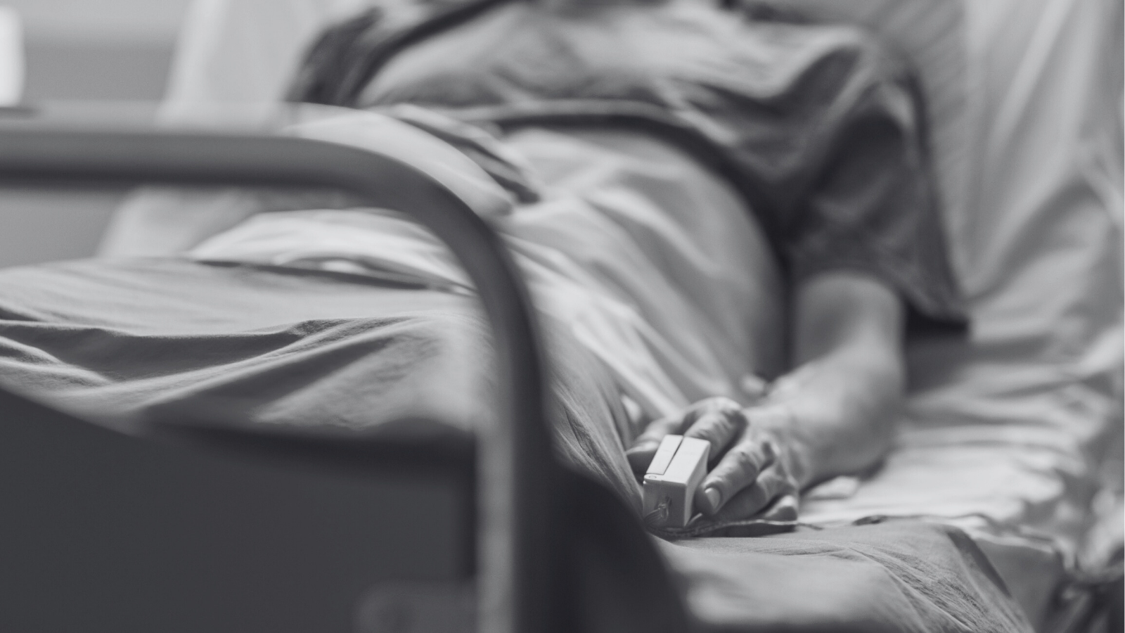 The Global Debate on Assisted Dying: Legal Layers, Ethical Dilemmas, and the Future of End-of-Life Choices