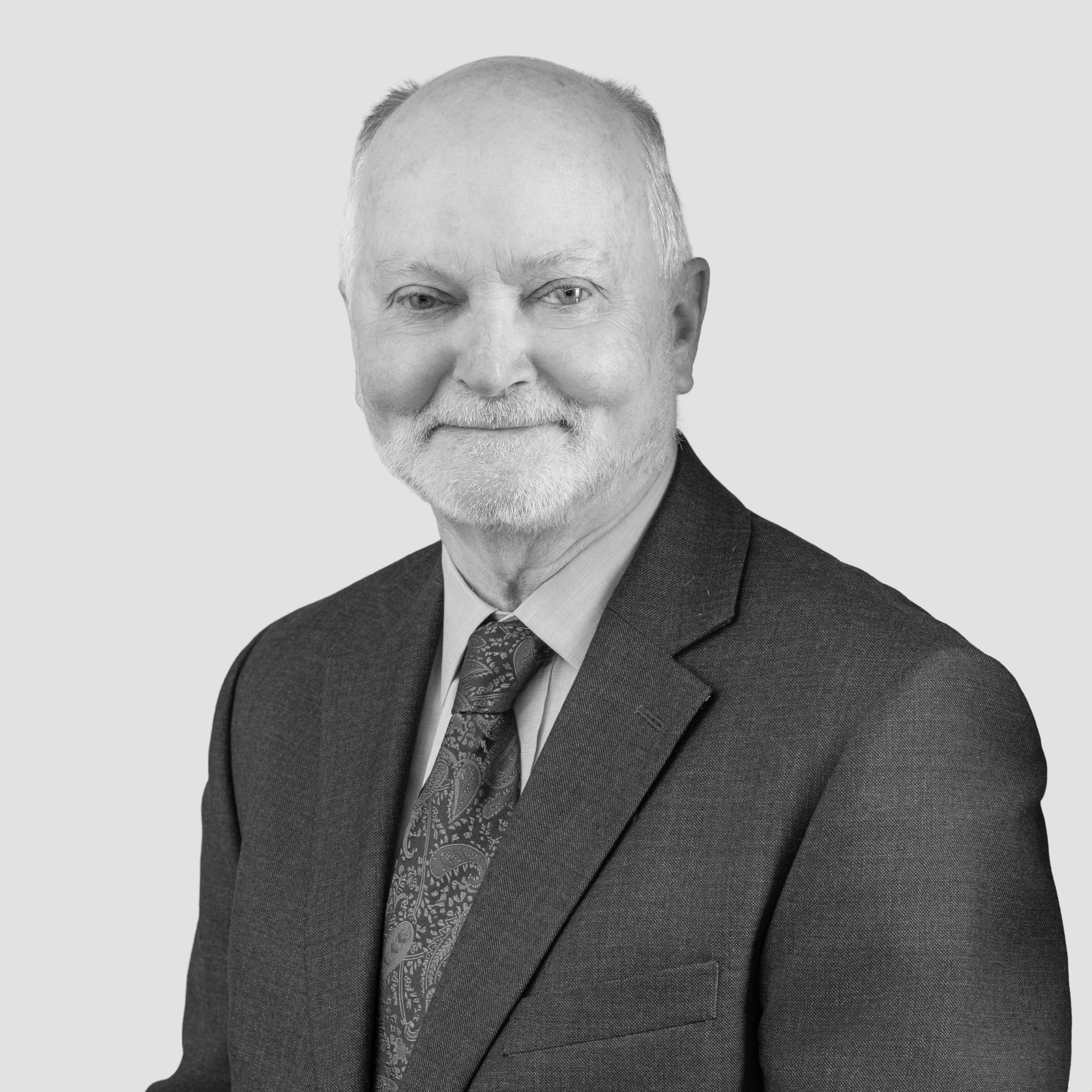 headshot for Ian McCulloch, Parliamentary Agent<br />
Broadfield UK