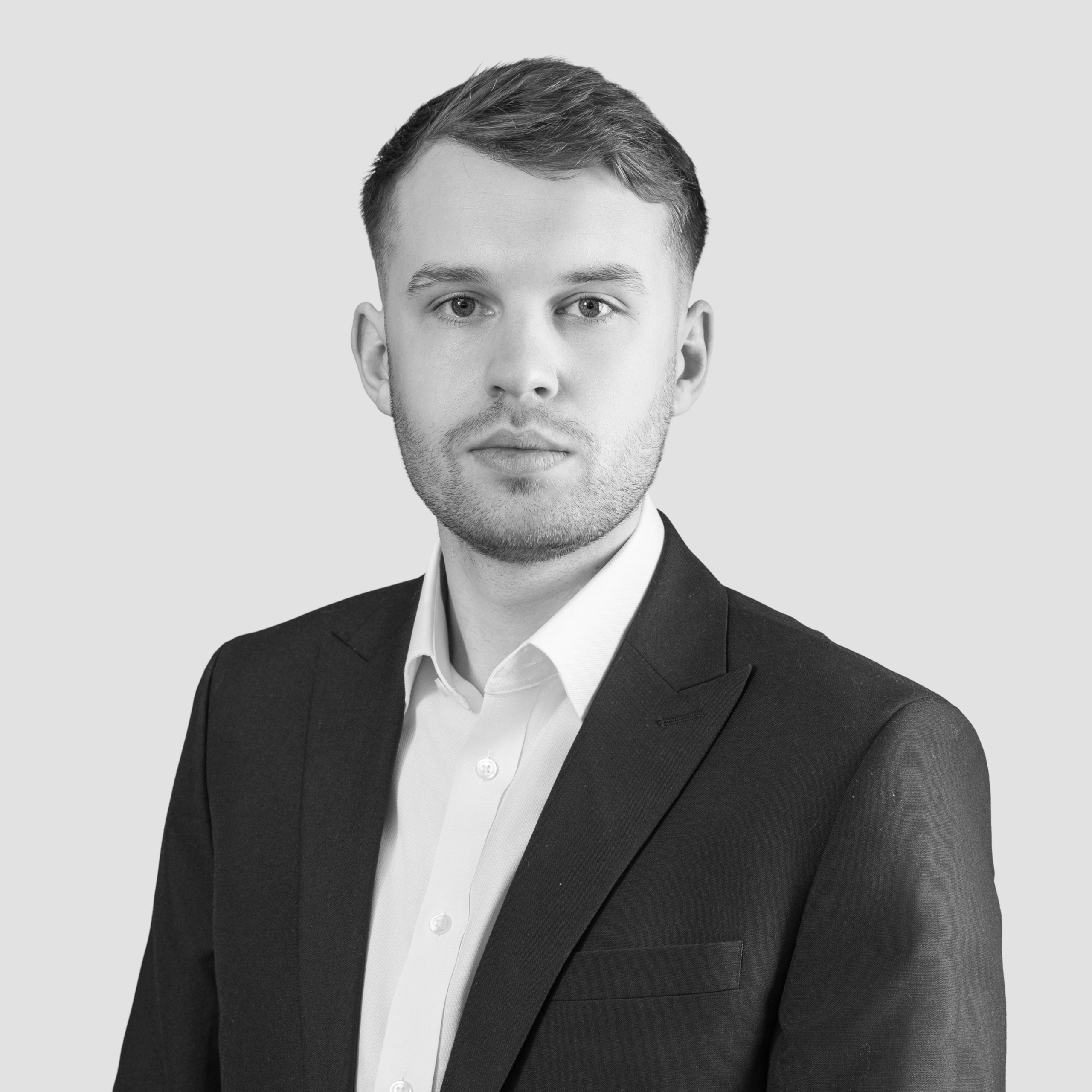 headshot for Jonah Langley, Solicitor<br />
Broadfield UK