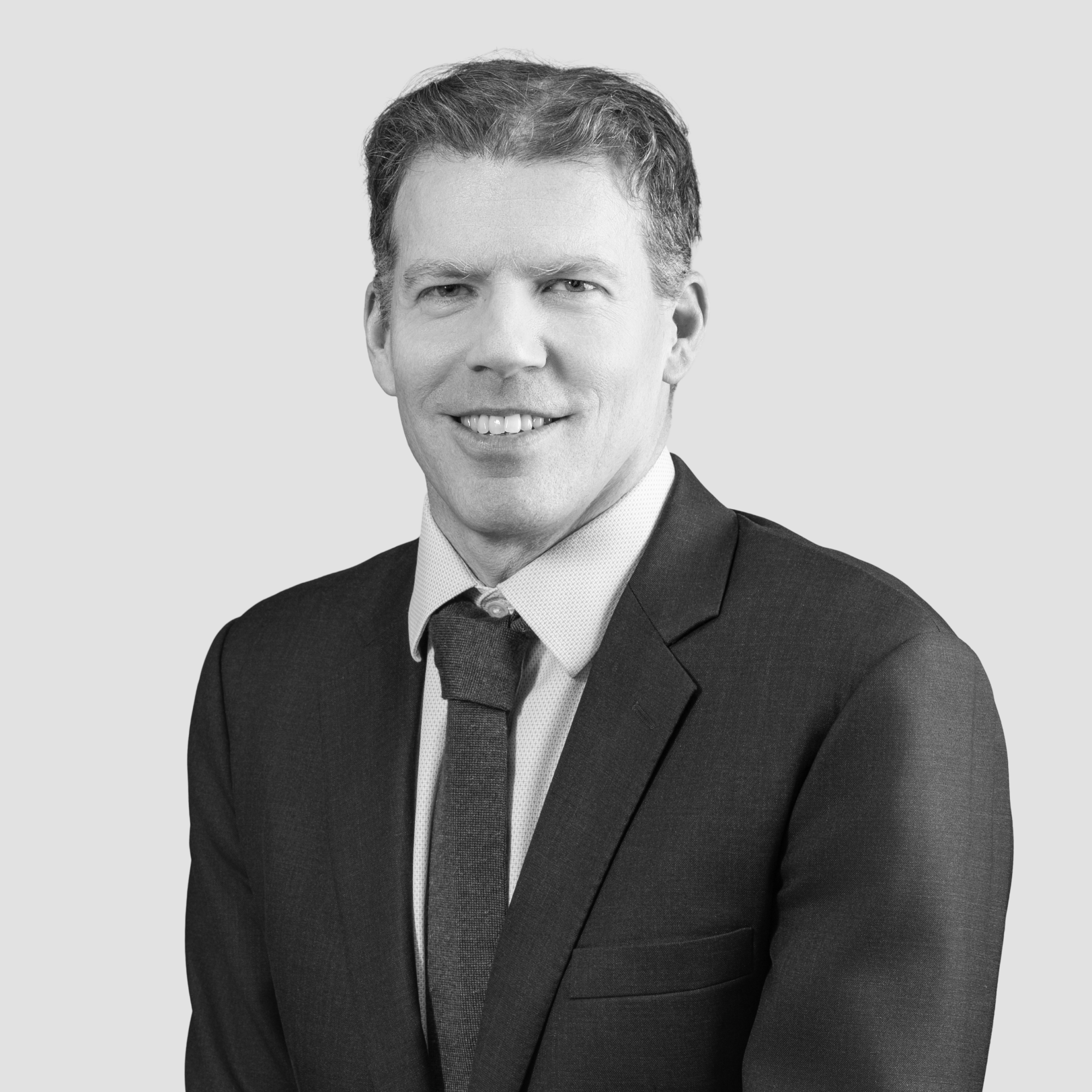 headshot for Jonathan Colclough, Partner<br />
Broadfield UK