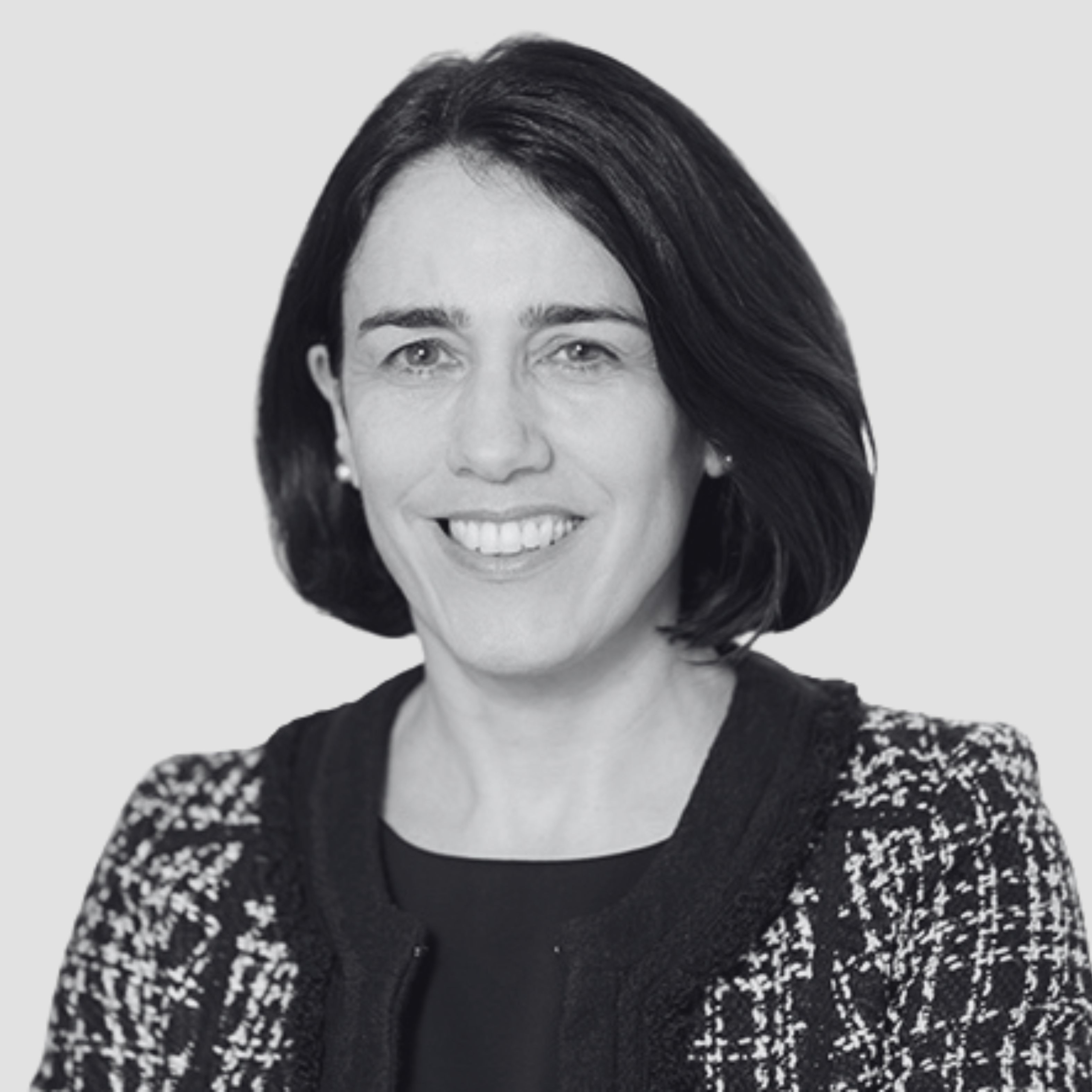 headshot for Judith Millar, Partner<br />
Broadfield UK