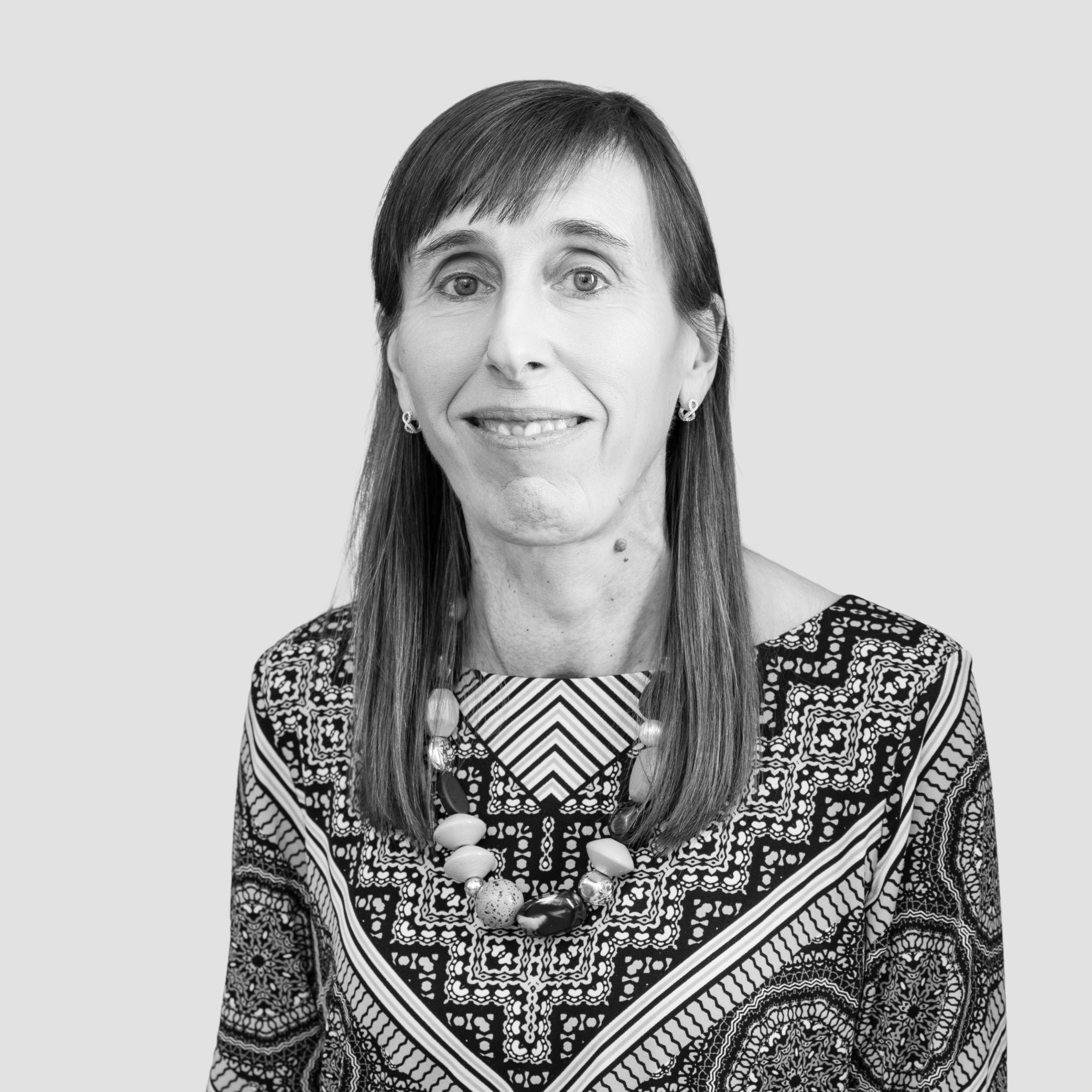 headshot for Justine Waby, Solicitor<br />
Broadfield UK