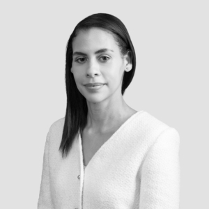 Lorna du Sautoy