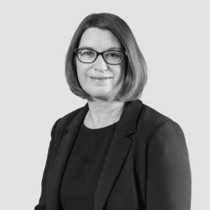 Lynsey McIntyre