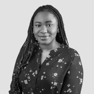Ma-Adjoa Akwah