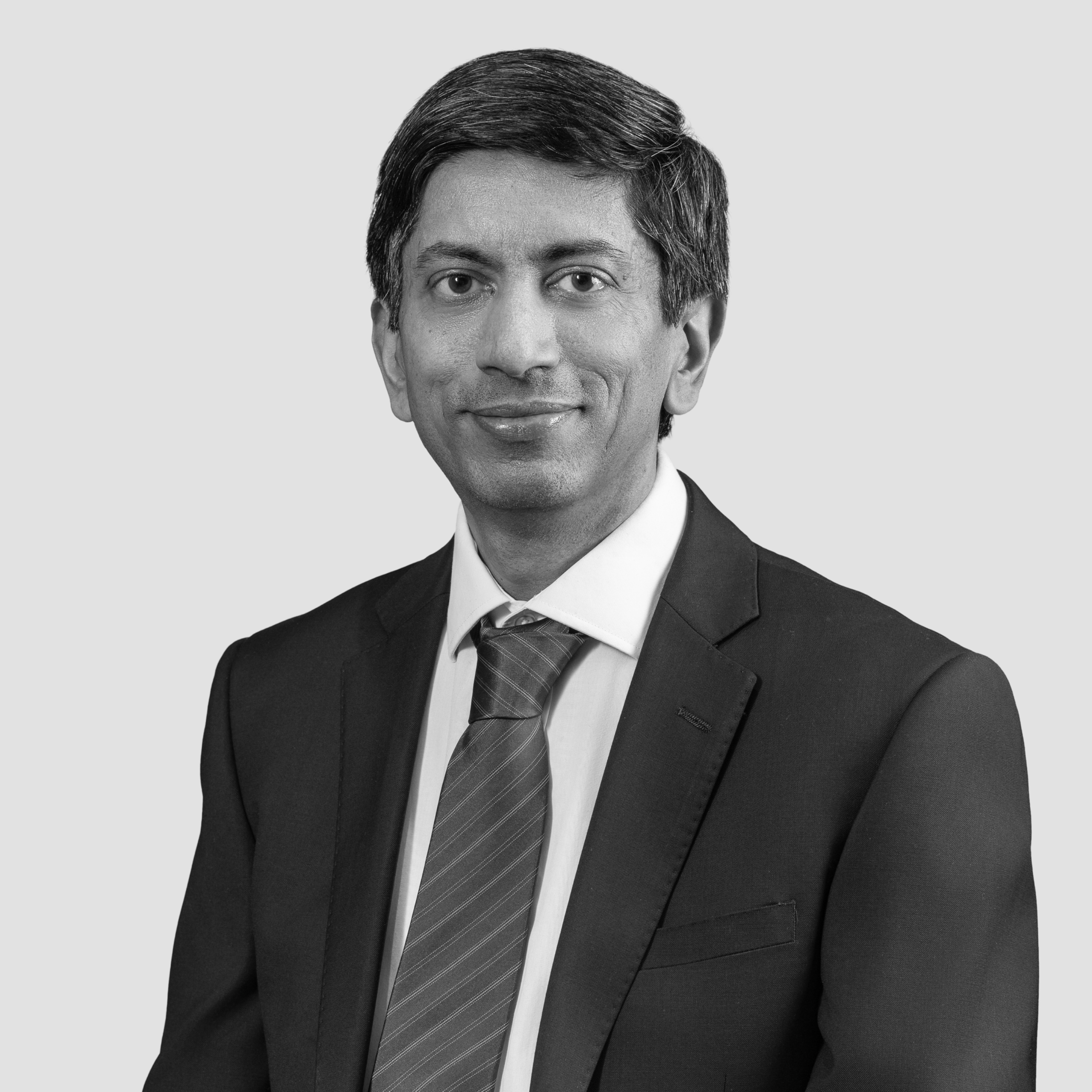 headshot for Manoj Synghal, Assistant Tax Manager<br />
Broadfield UK