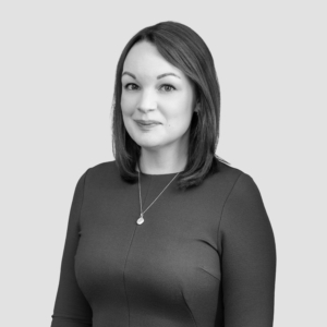 Michelle Gorman