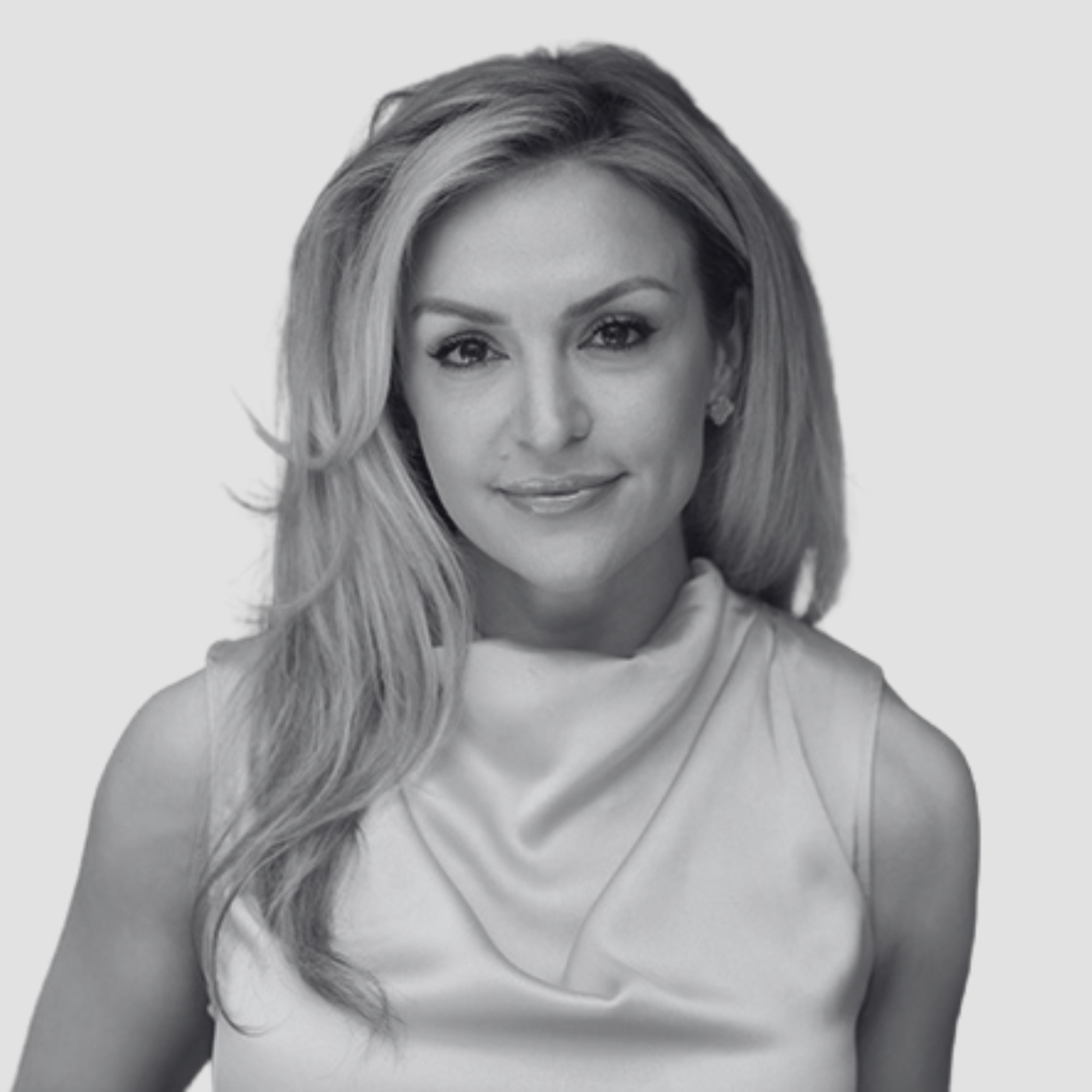 headshot for Mireille Dagger, Legal Director<br />
Broadfield UK