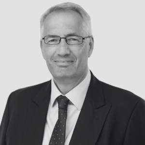 Tim Middleton