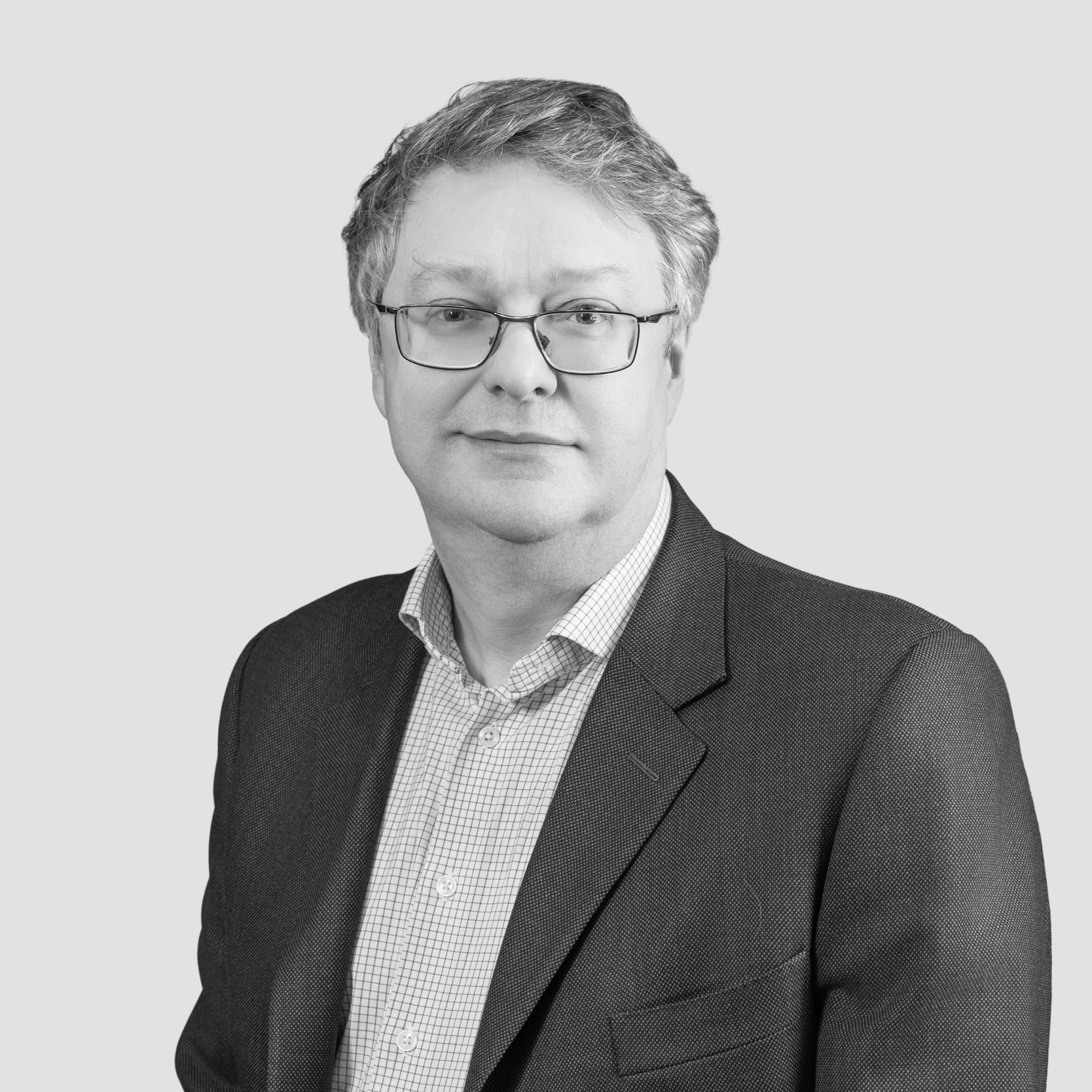 headshot for Tristan Ward, Partner<br />
Broadfield UK