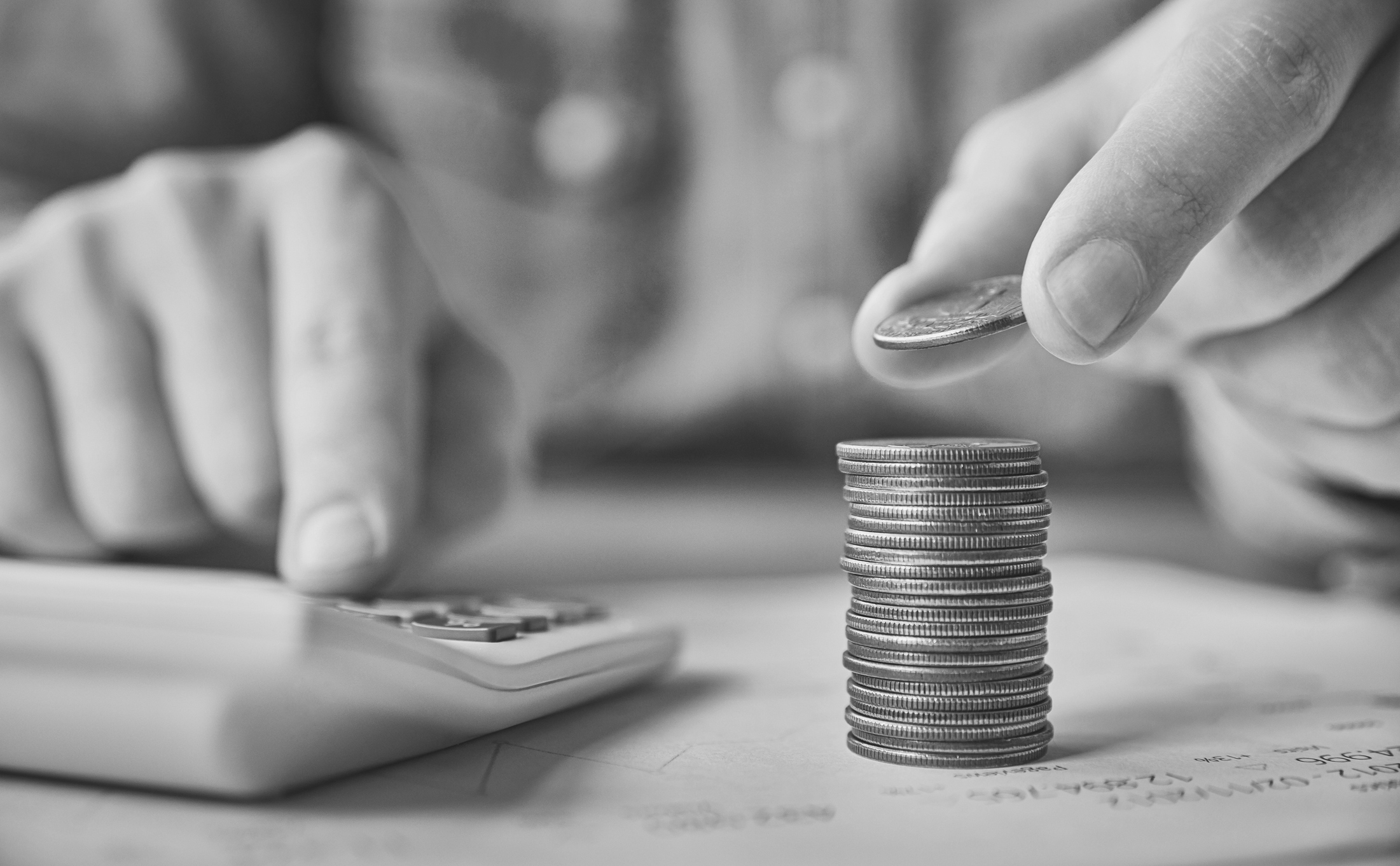 Bitesize Webinar Series: Charity Mergers – Potential Pitfalls