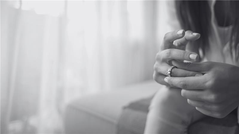 Separation: When Does It Start?