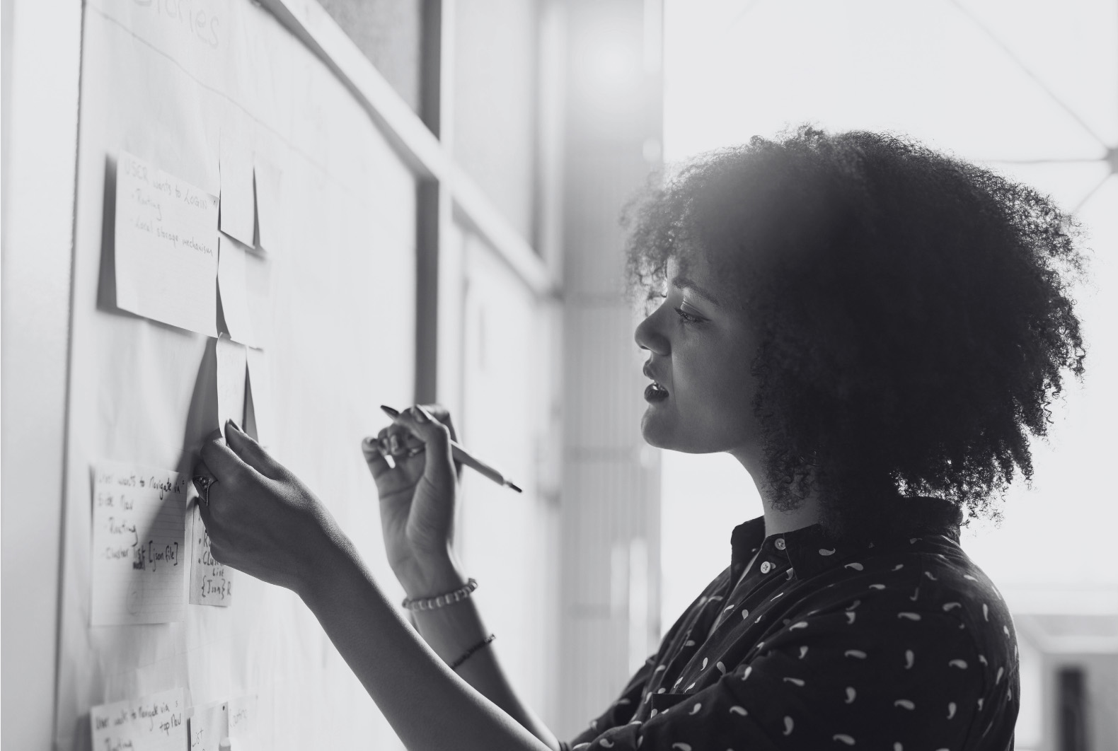 Employment: What’s New in Employment Law?