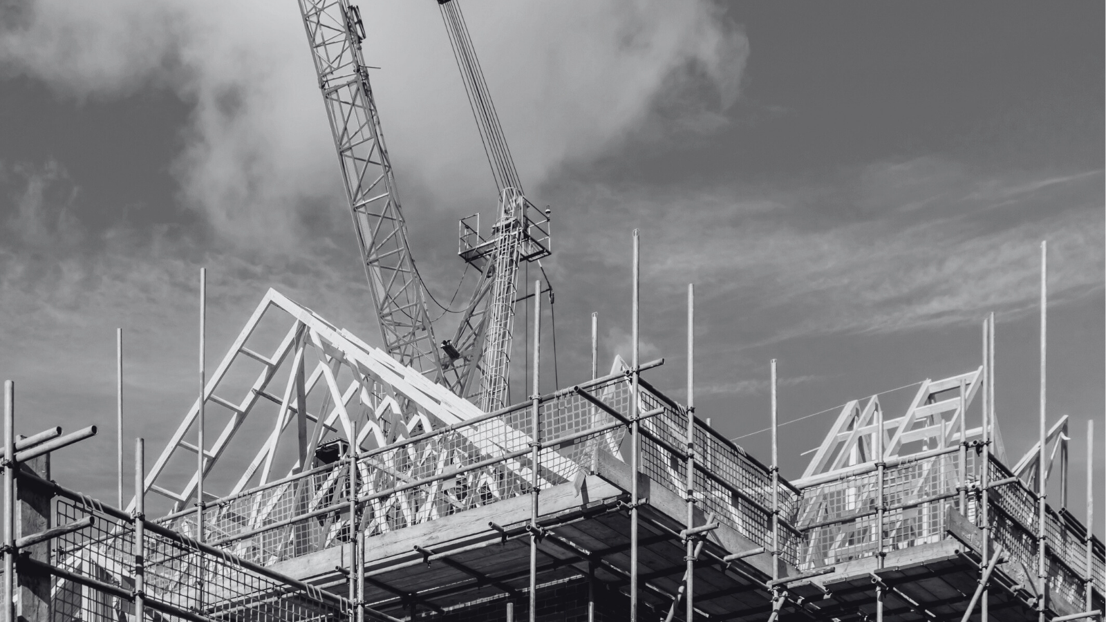 Building Safety Levy Guidance and Regulations Published