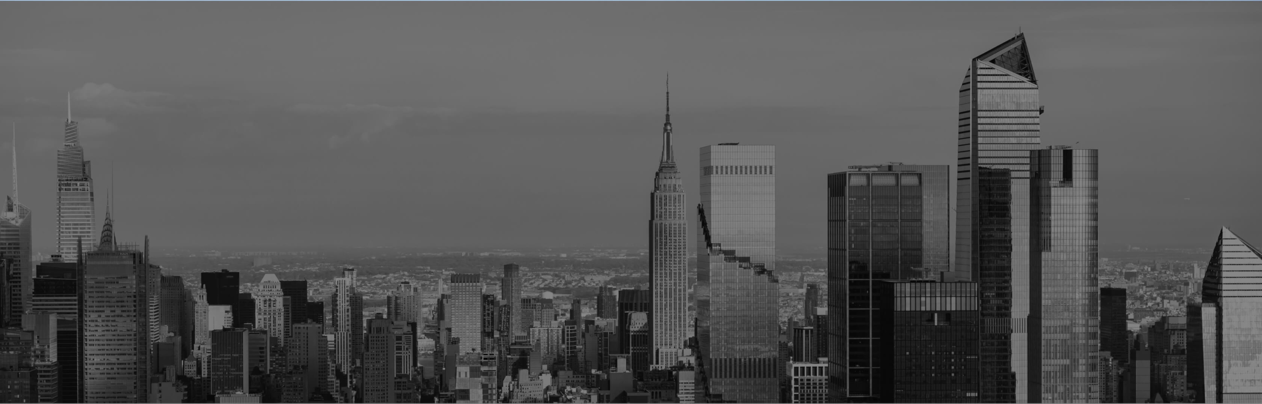 Broadfield Hits NY After Melding UK Firm, Back-Office Shop
