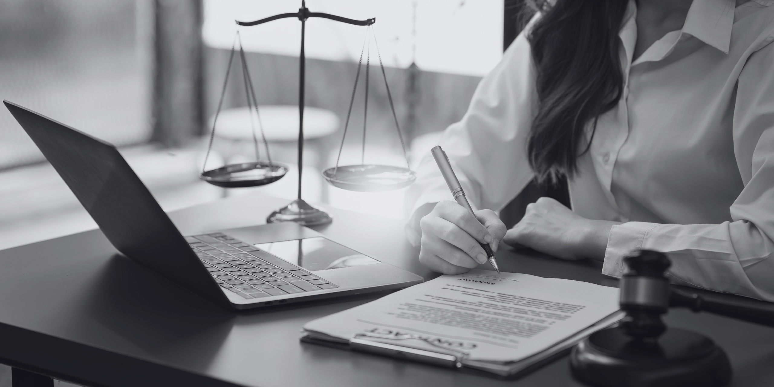 Employment: What’s New in Employment Law?