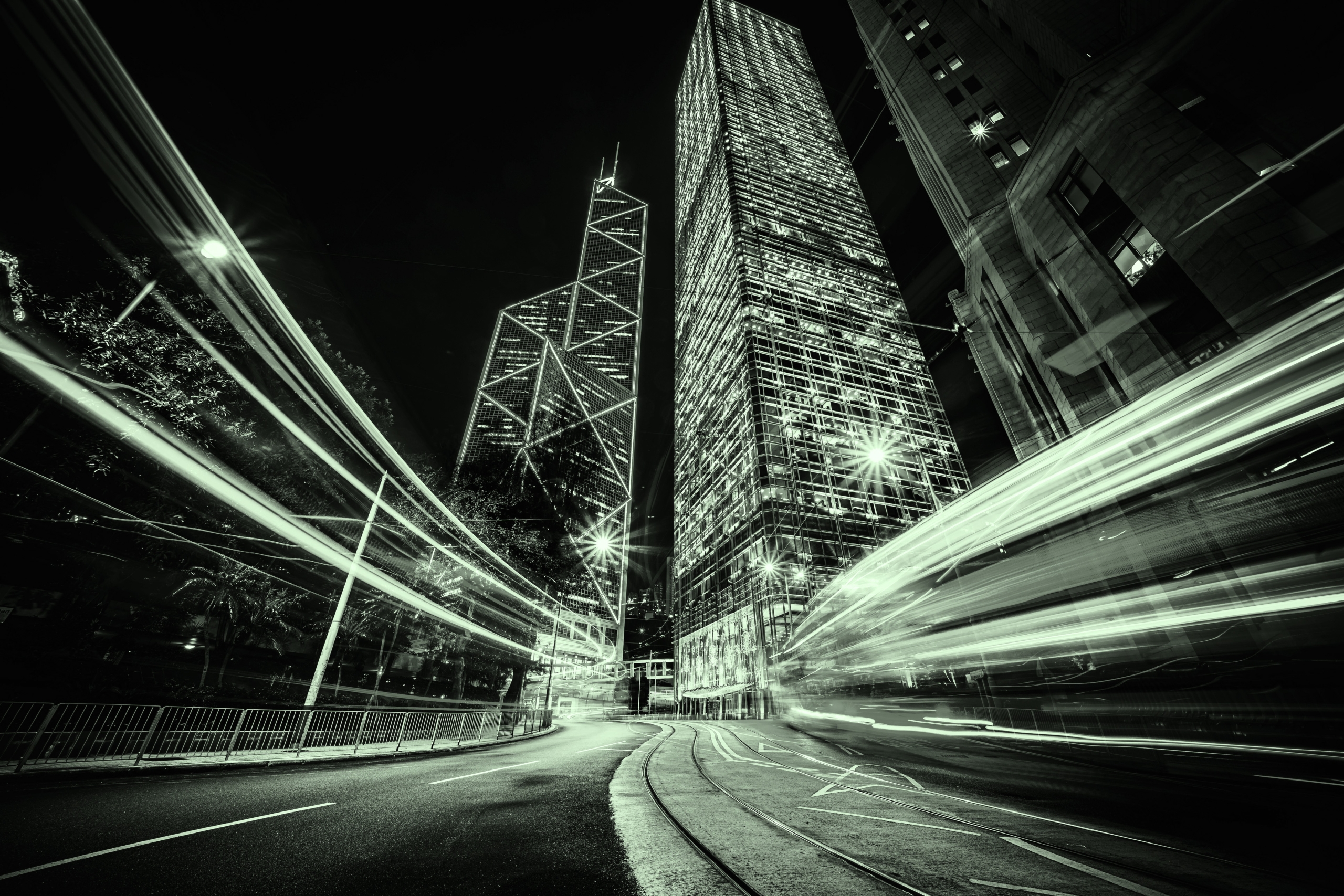 Stock image related to business, law, or finance
